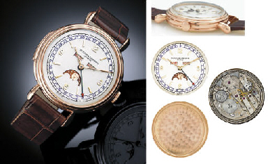 Source: Christie's Image