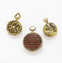 Source: Christie's Image