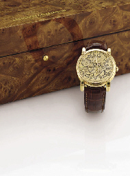 Source: Christie's Image