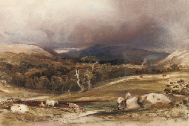 Source: Christie's Image