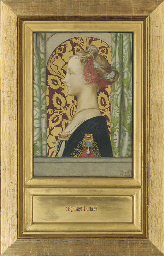 Source: Christie's Image