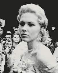 robert frank photo essay robert frank photo essay