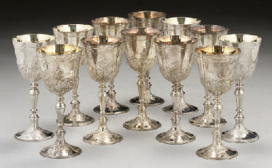 Source: Christie's Image