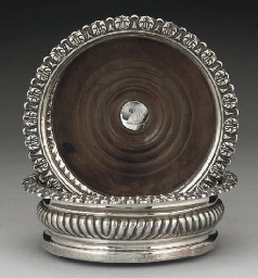 Source: Christie's Image