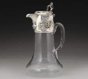 Source: Christie's Image