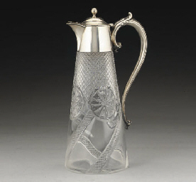 Source: Christie's Image