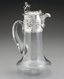 Source: Christie's Image