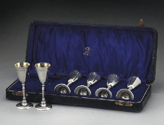 Source: Christie's Image