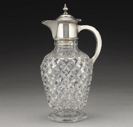 Source: Christie's Image