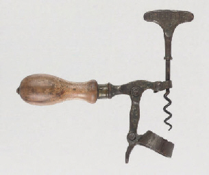 Source: Christie's Image
