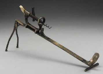 Source: Christie's Image