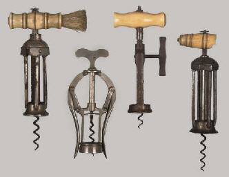 Source: Christie's Image