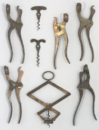 Source: Christie's Image