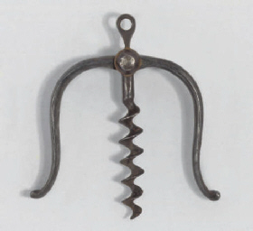 Source: Christie's Image
