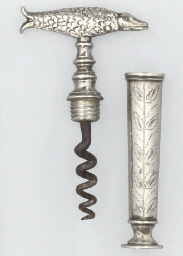 Source: Christie's Image