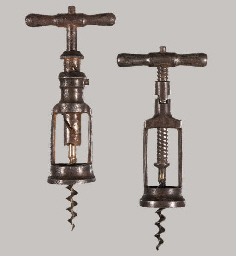 Source: Christie's Image