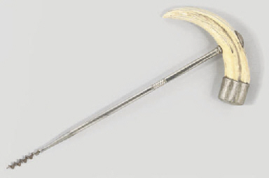 Source: Christie's Image
