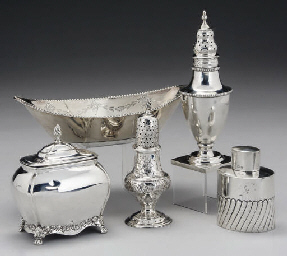 Source: Christie's Image