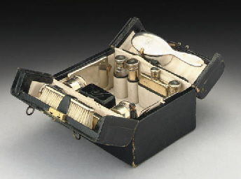Source: Christie's Image