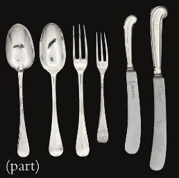Source: Christie's Image