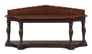 Source: Christie's Image