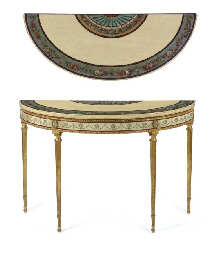 Source: Christie's Image