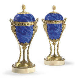 Source: Christie's Image