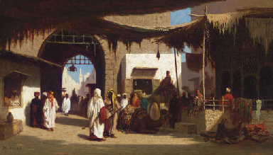 Source: Christie's Image