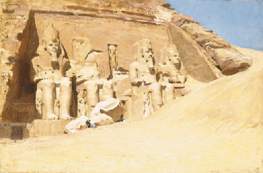 ramses ii essay ramses ii essay