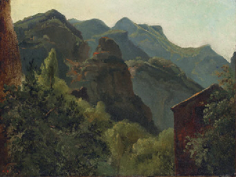 antoine etienne