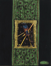 Source: Christie's Image