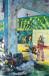 Source: Christie's Image