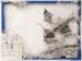 Relief Abstrait no. 747 (Nietzsche)