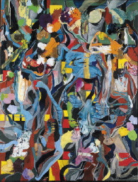 Source: Christie's Image