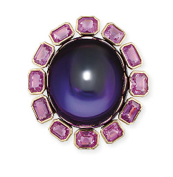 Source: Christie's Image