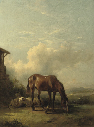 Source: Christie's Image