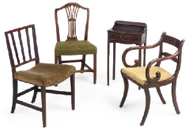 Source: Christie's Image