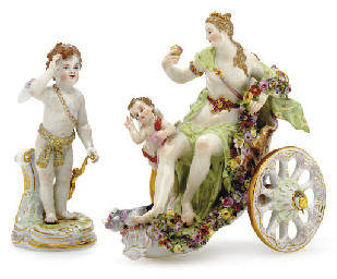 Source: Christie's Image
