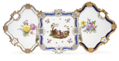 Source: Christie's Image