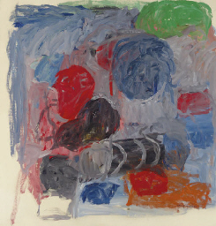philip guston 1913 1980 late september christie 39 s essay service