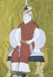 Source: Christie's Image