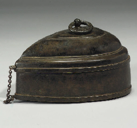 Source: Christie's Image