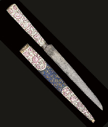Source: Christie's Image