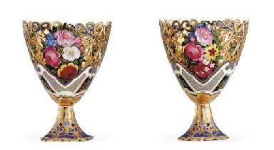 Source: Christie's Image