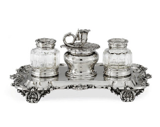 Source: Christie's Image