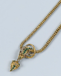 Source: Christie's Image
