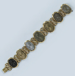 Source: Christie's Image