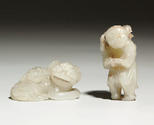 Source: Christie's Image