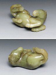 Source: Christie's Image