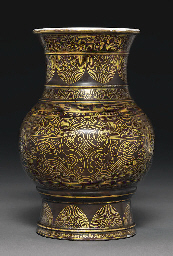 Source: Christie's Image